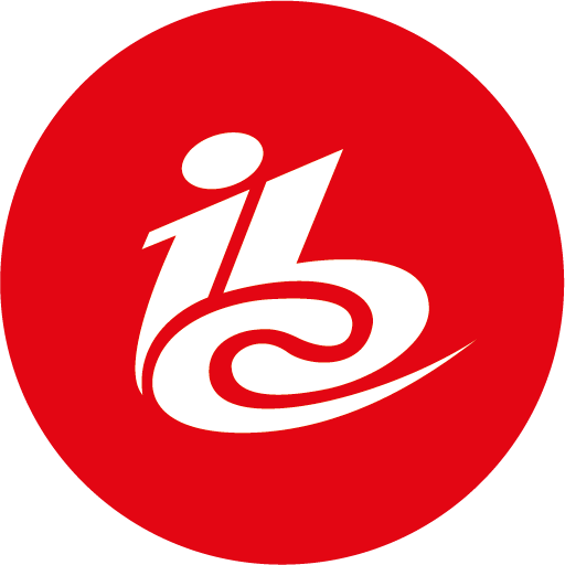 IBC 2026